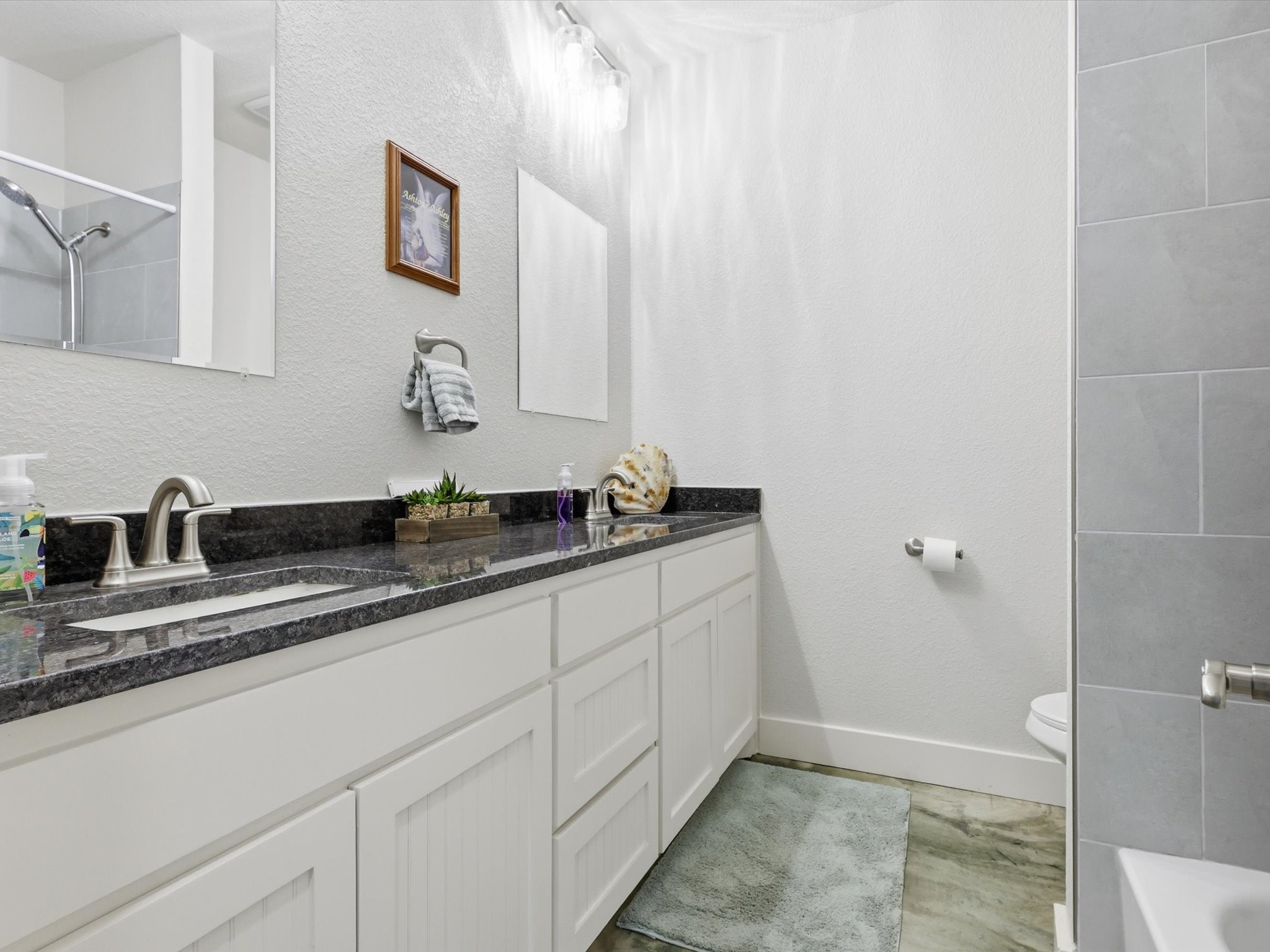 231 Julian Lane Poolville TX 76487