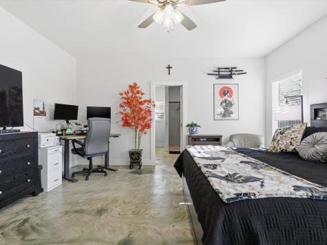231 Julian Lane Poolville TX 76487