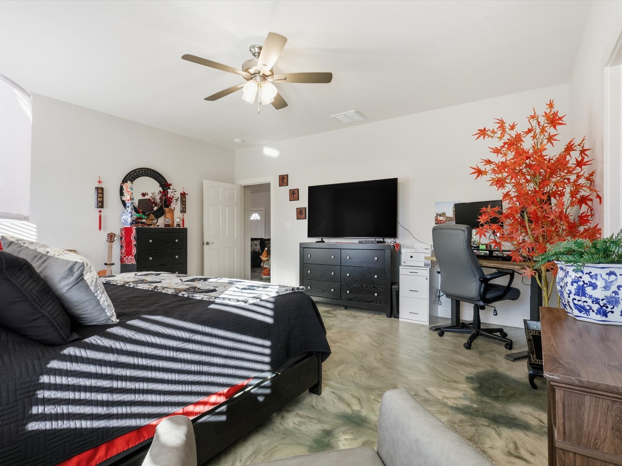 231 Julian Lane Poolville TX 76487