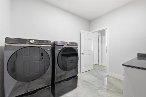 231 Julian Lane Poolville TX 76487
