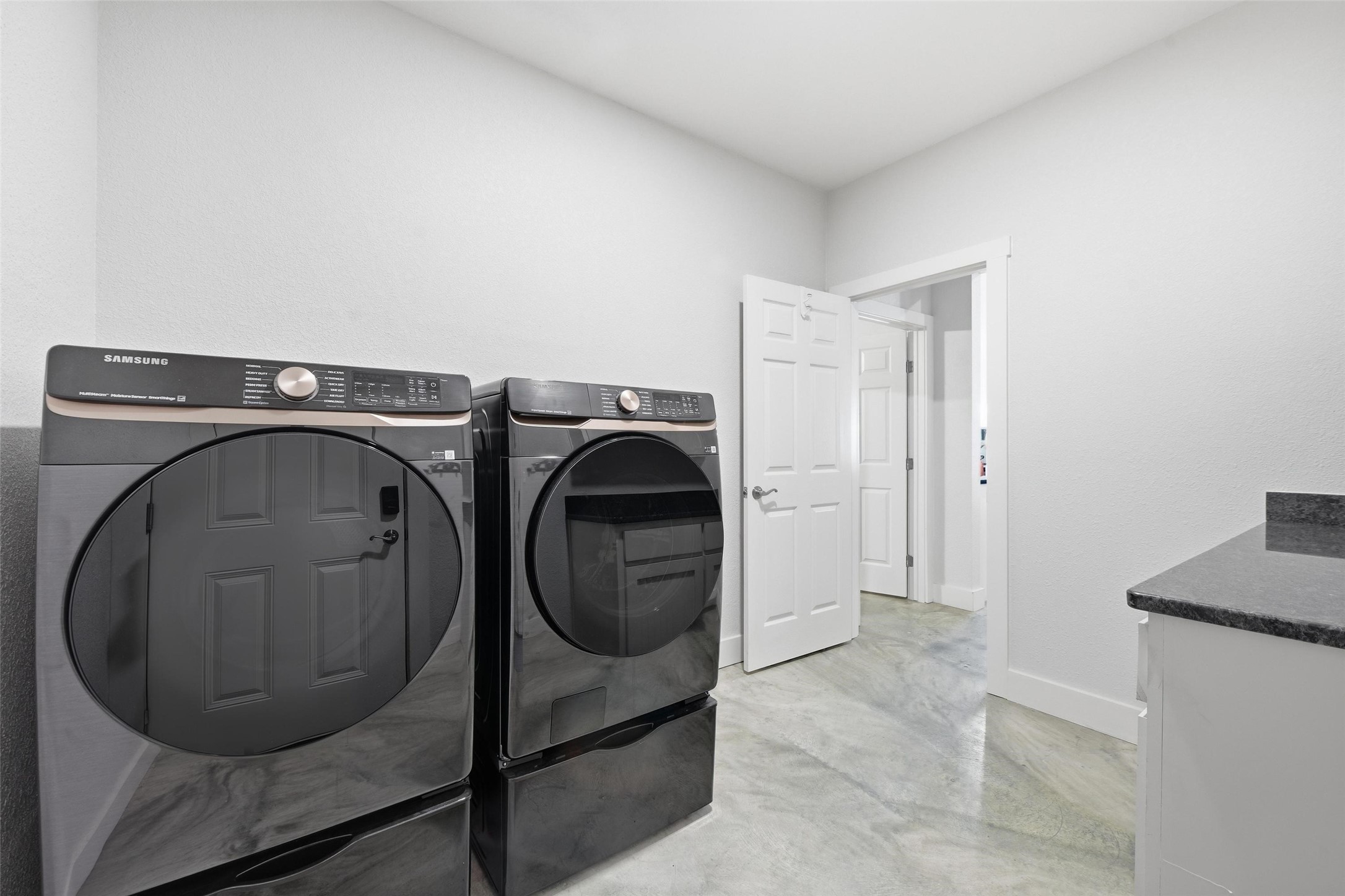 231 Julian Lane Poolville TX 76487