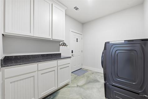 231 Julian Lane Poolville TX 76487