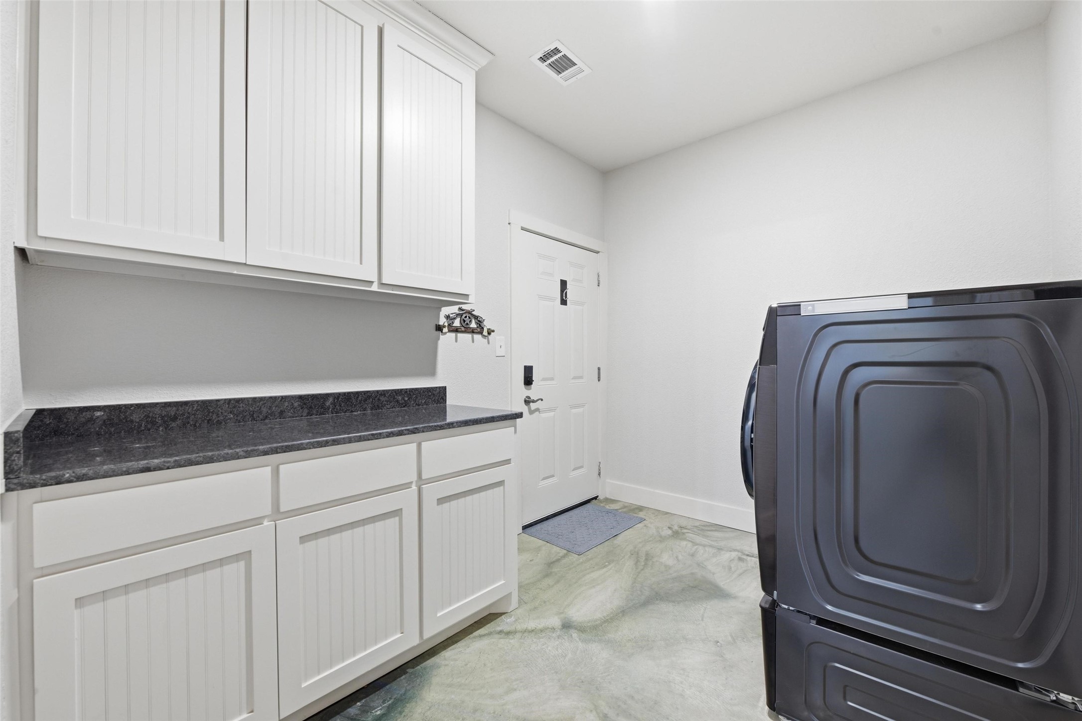 231 Julian Lane Poolville TX 76487