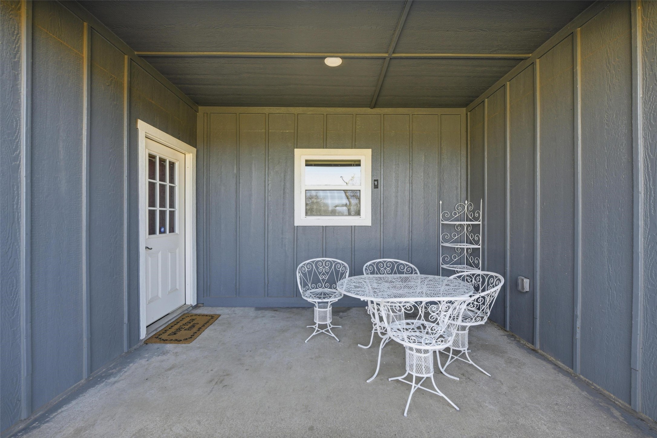 231 Julian Lane Poolville TX 76487