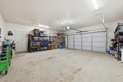 231 Julian Lane Poolville TX 76487