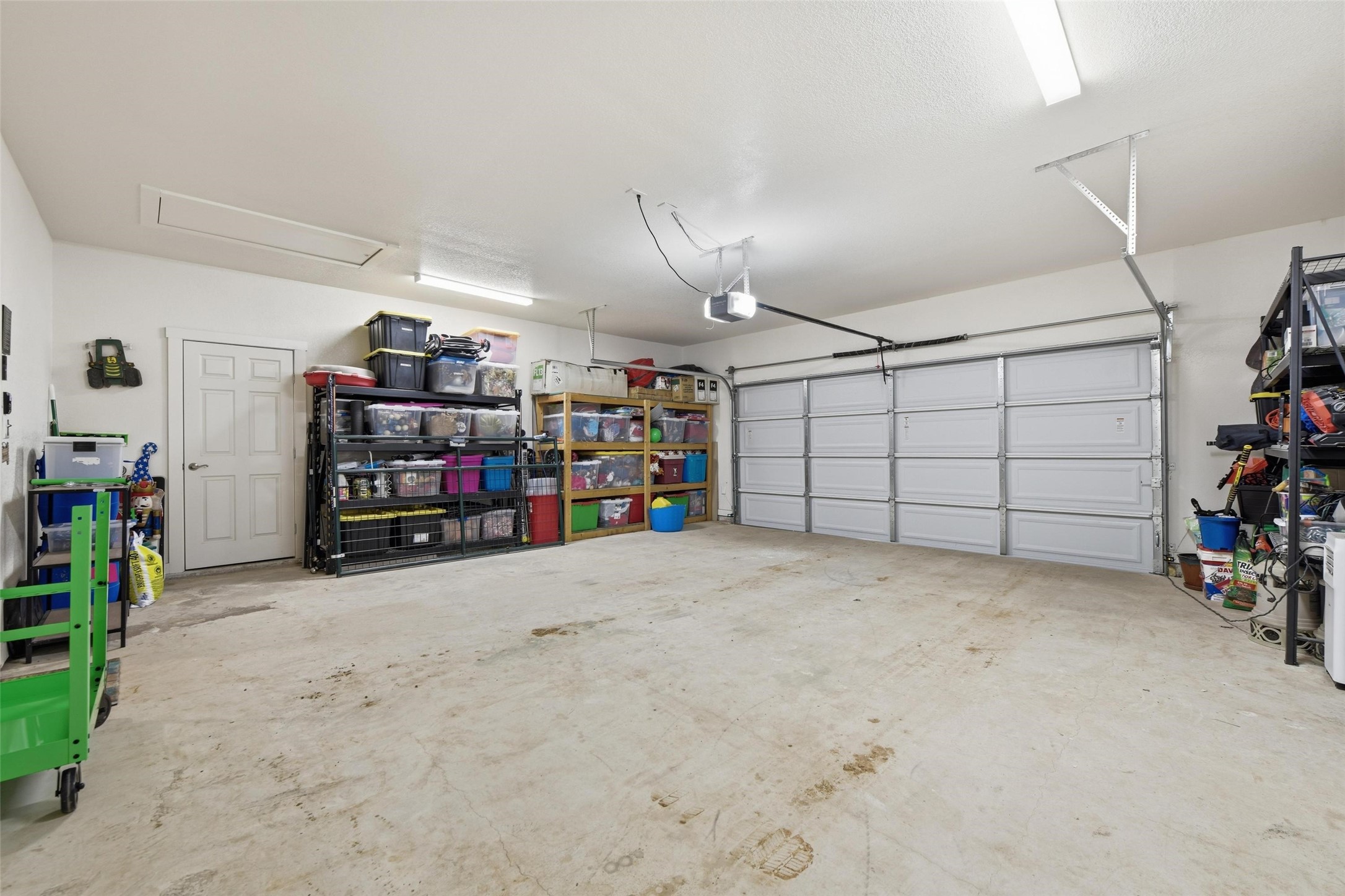 231 Julian Lane Poolville TX 76487