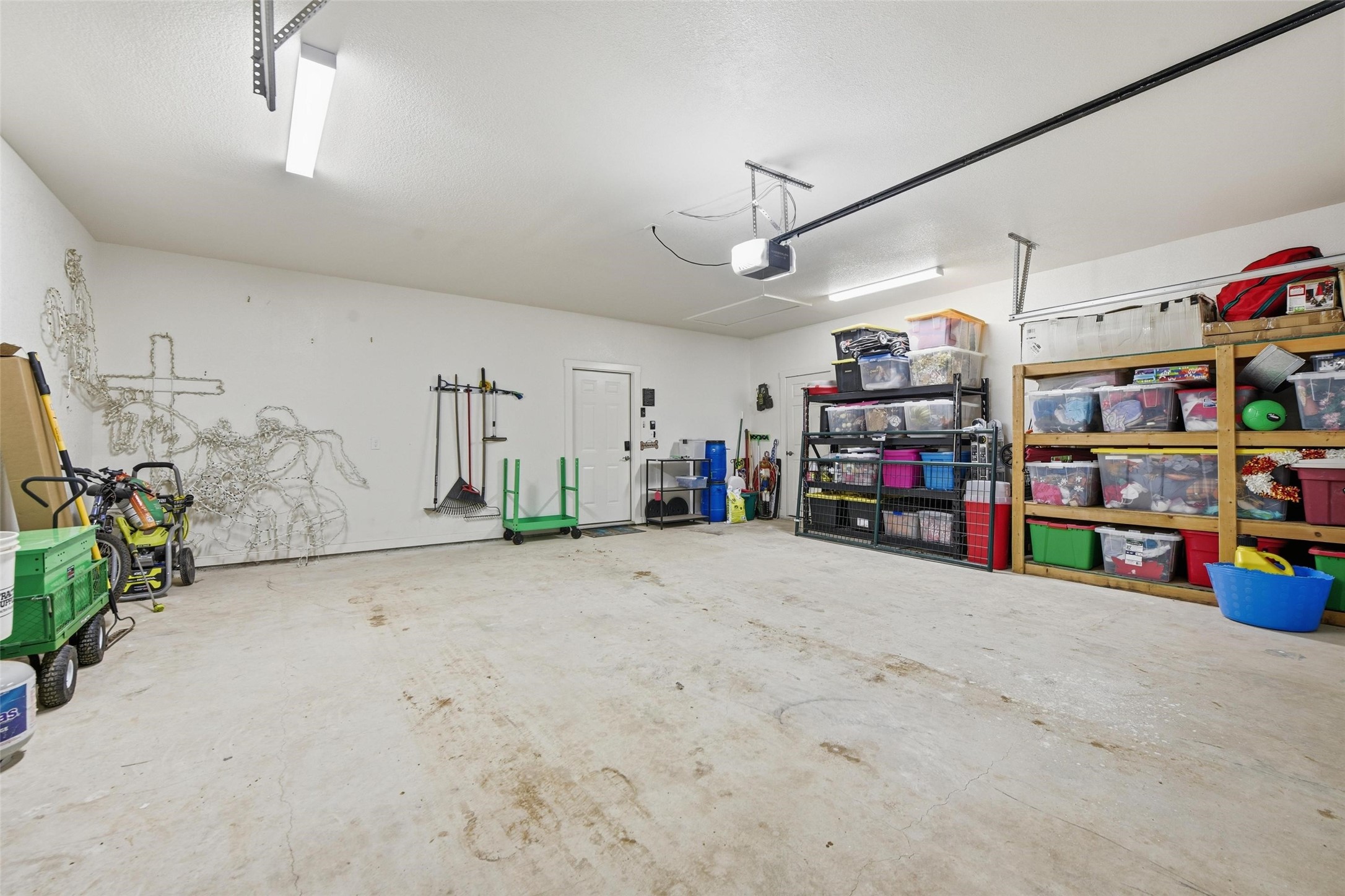 231 Julian Lane Poolville TX 76487