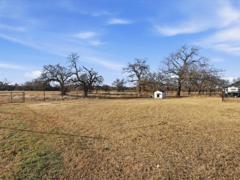 231 Julian Lane Poolville TX 76487