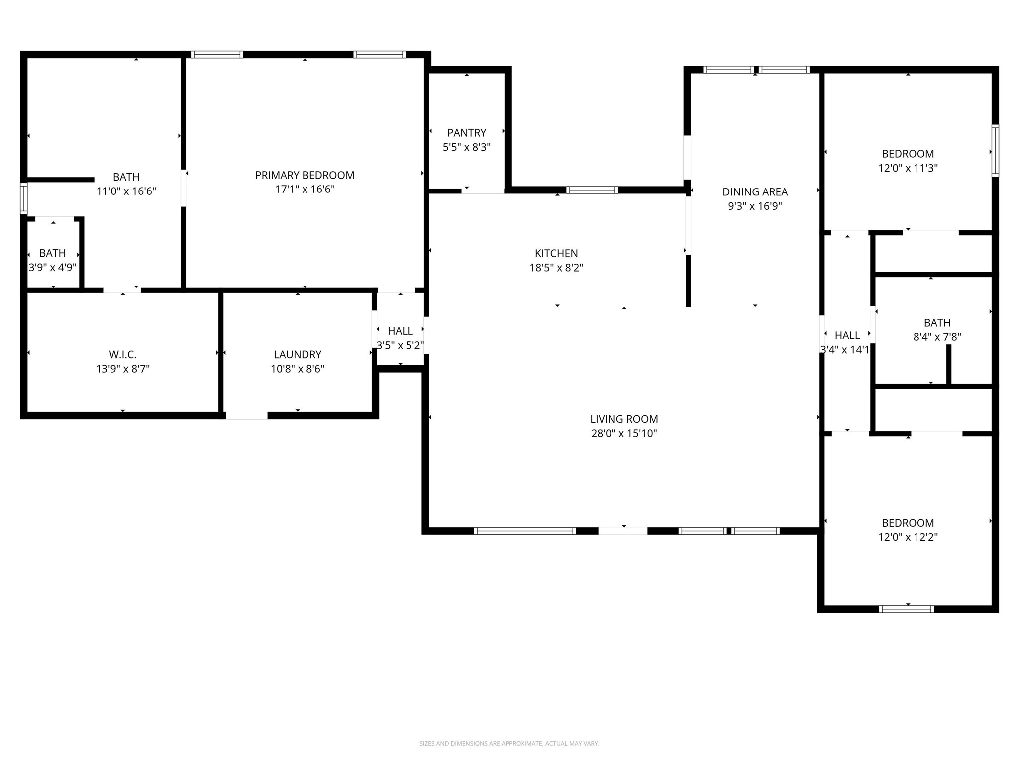 231 Julian Lane Poolville TX 76487