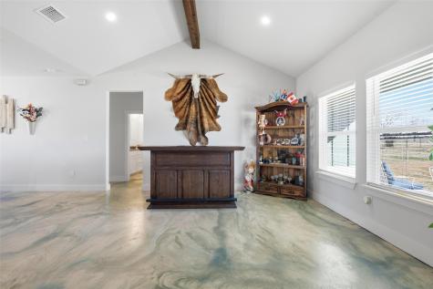 231 Julian Lane Poolville TX 76487