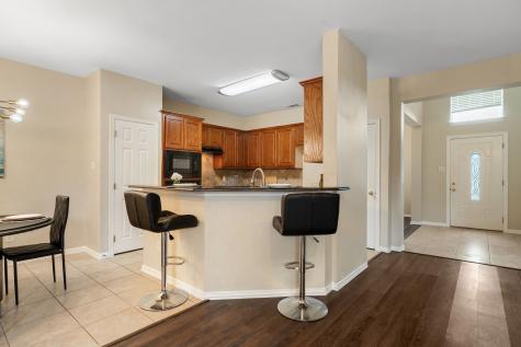 3152 Delaford Drive Carrollton TX 75007