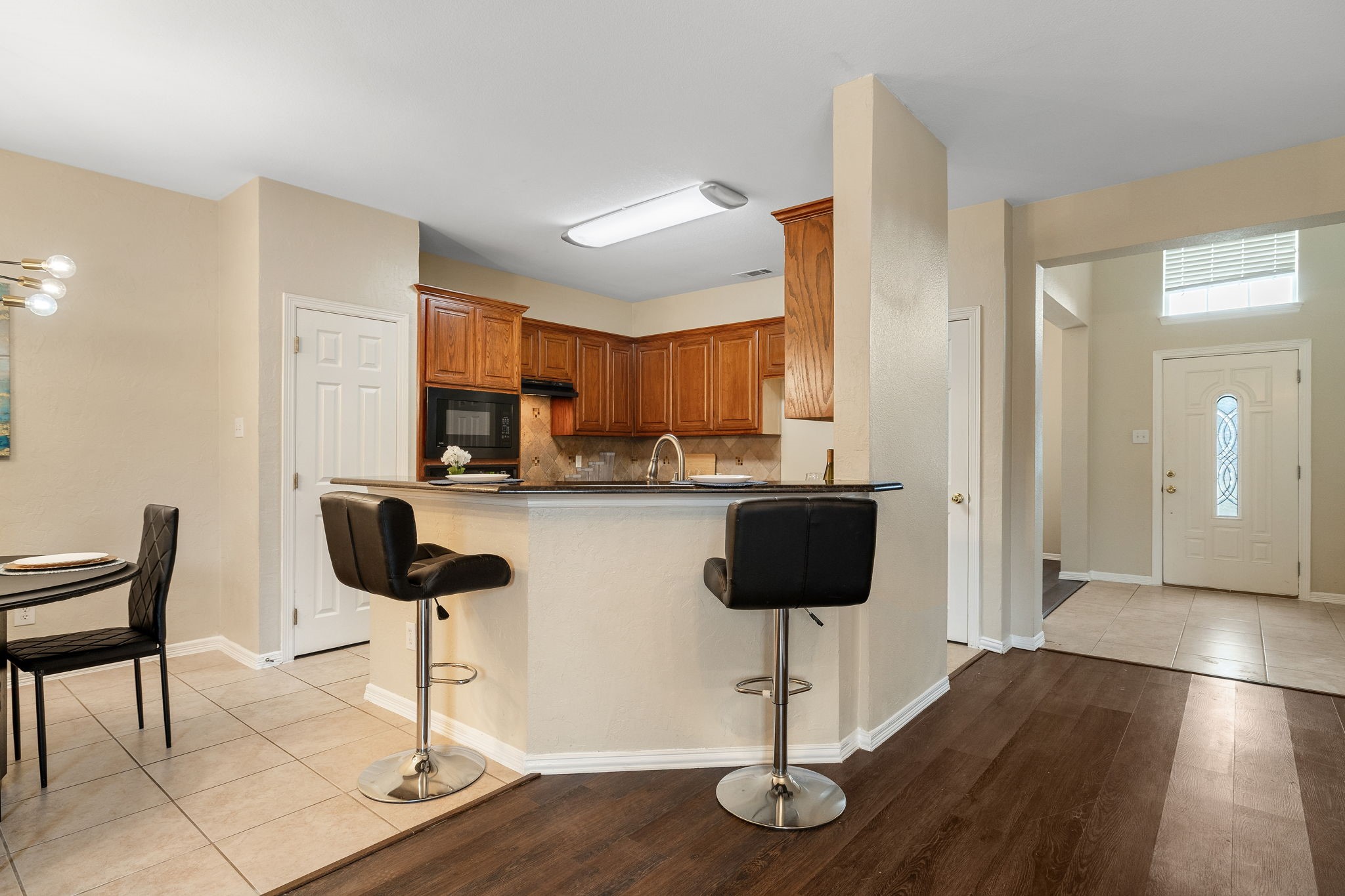 3152 Delaford Drive Carrollton TX 75007