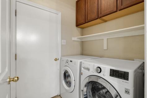 3152 Delaford Drive Carrollton TX 75007