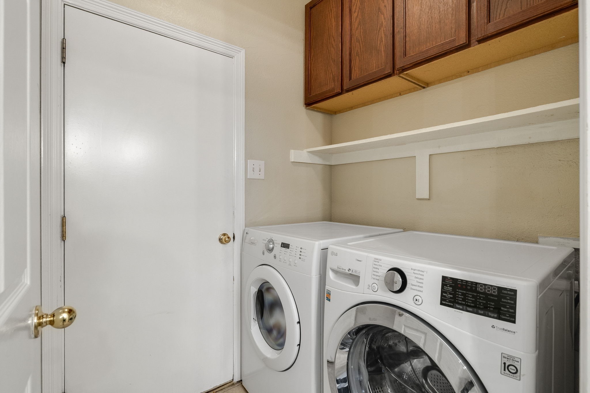 3152 Delaford Drive Carrollton TX 75007