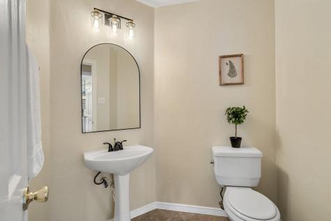 3152 Delaford Drive Carrollton TX 75007