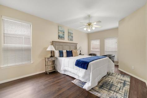 3152 Delaford Drive Carrollton TX 75007