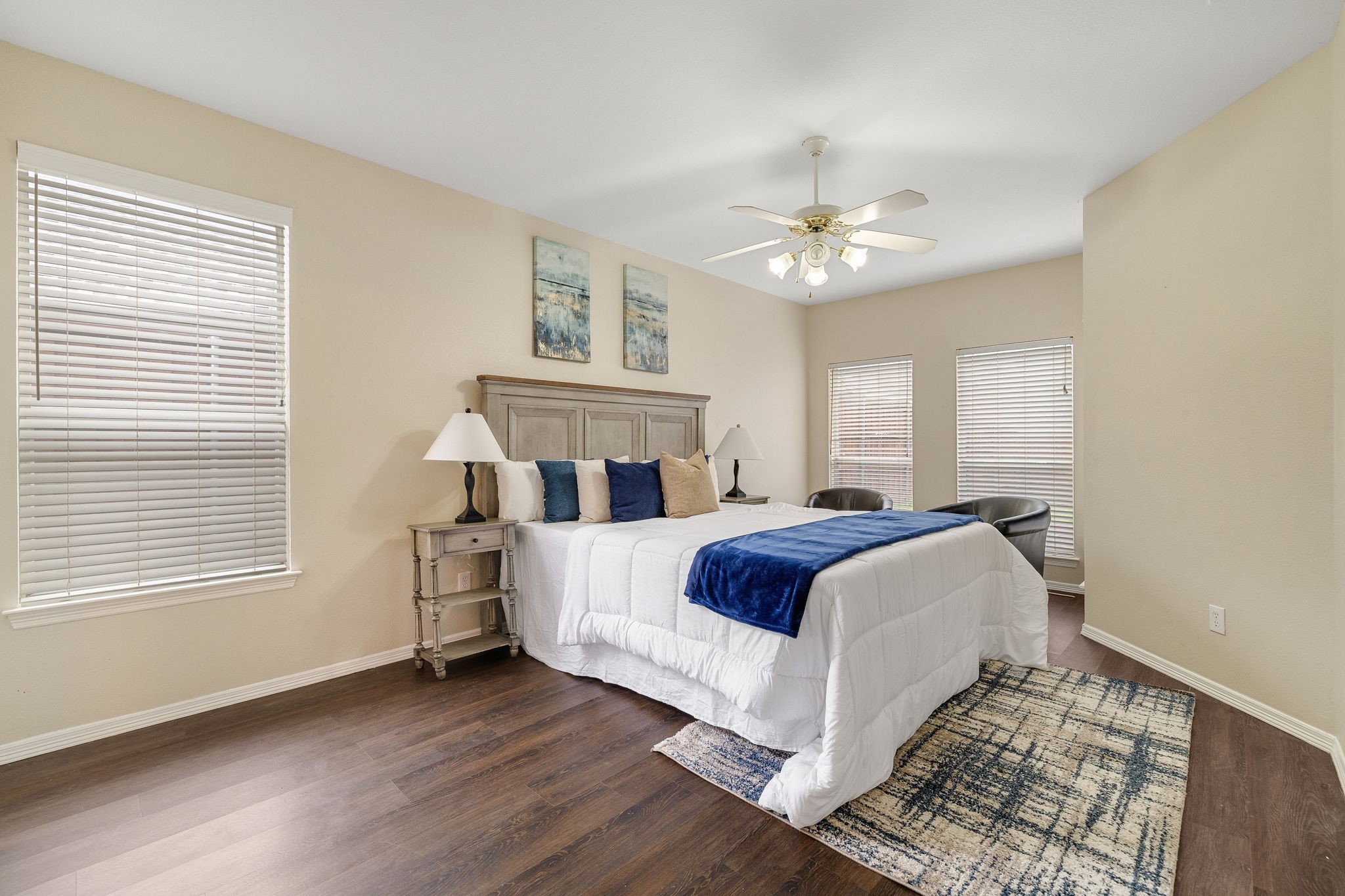 3152 Delaford Drive Carrollton TX 75007