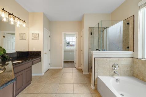 3152 Delaford Drive Carrollton TX 75007
