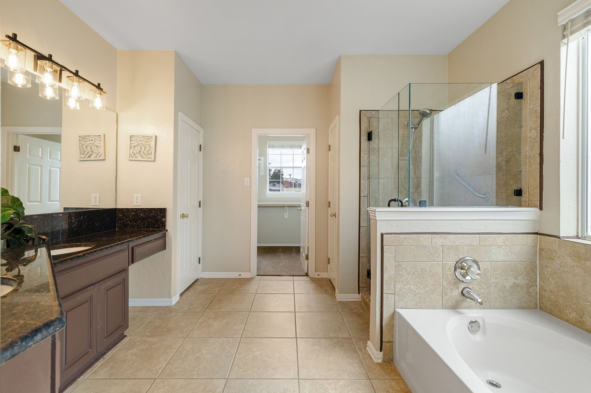 3152 Delaford Drive Carrollton TX 75007