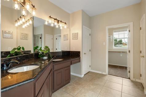 3152 Delaford Drive Carrollton TX 75007