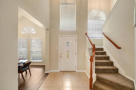 3152 Delaford Drive Carrollton TX 75007