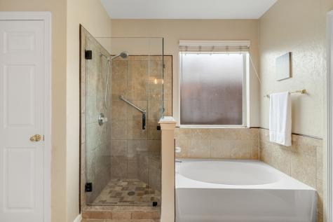 3152 Delaford Drive Carrollton TX 75007