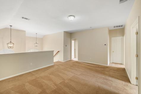 3152 Delaford Drive Carrollton TX 75007