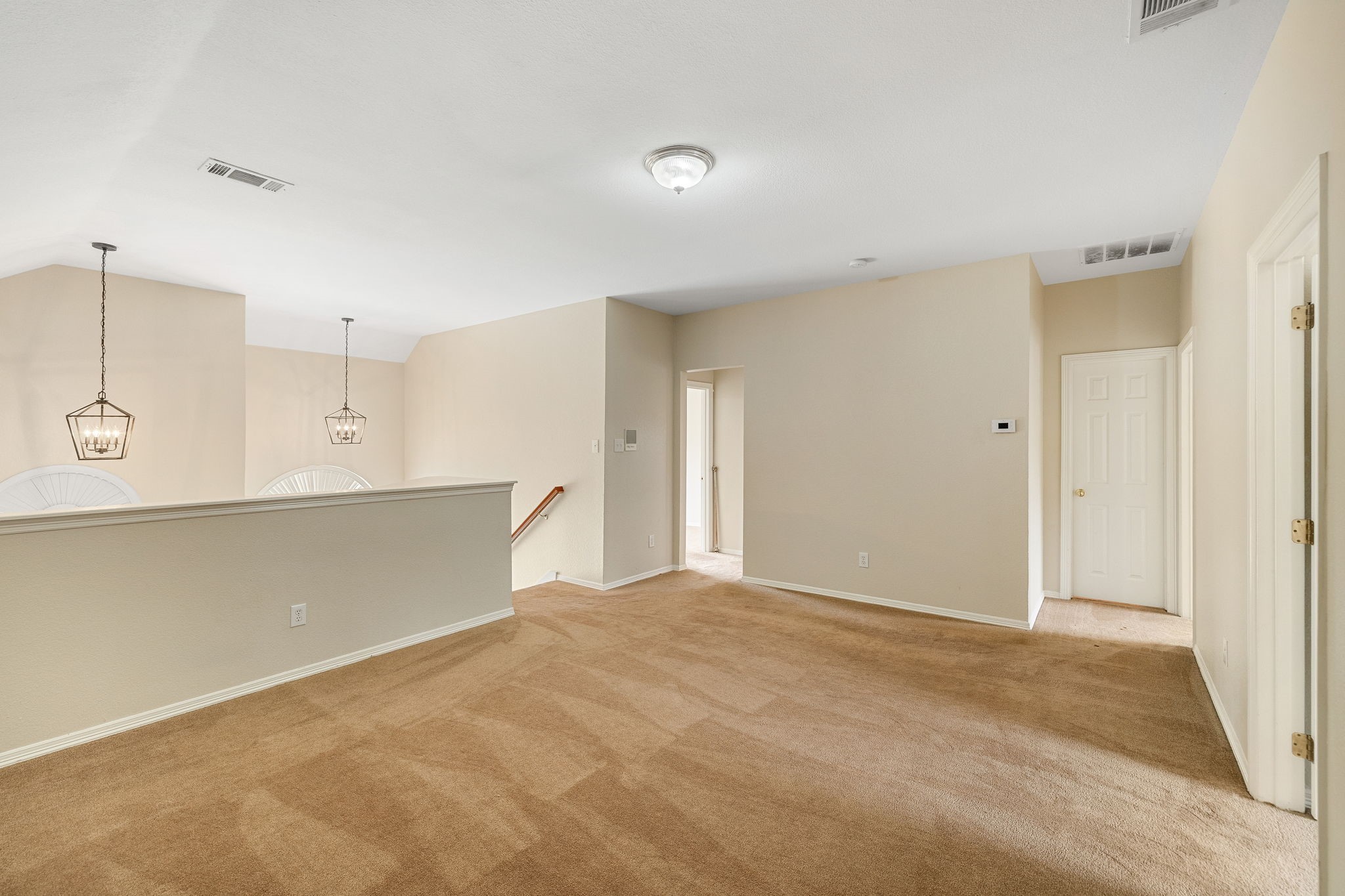 3152 Delaford Drive Carrollton TX 75007