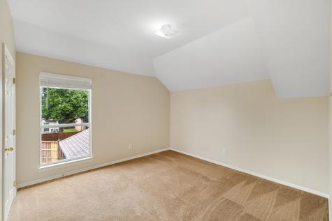 3152 Delaford Drive Carrollton TX 75007