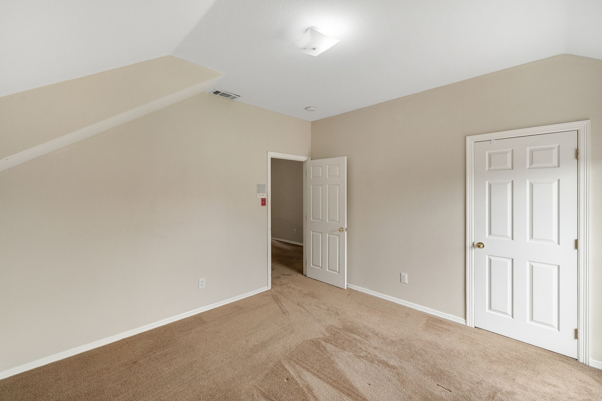 3152 Delaford Drive Carrollton TX 75007