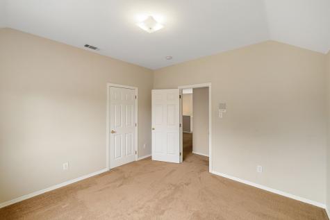 3152 Delaford Drive Carrollton TX 75007