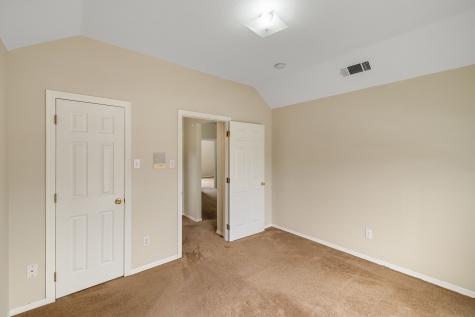 3152 Delaford Drive Carrollton TX 75007