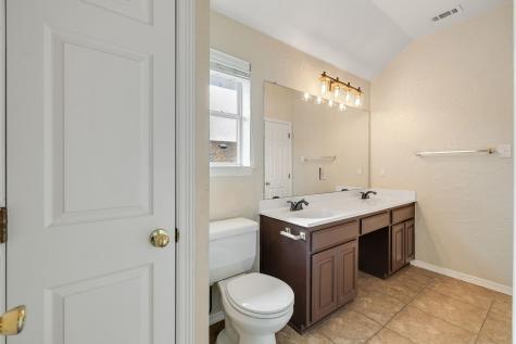 3152 Delaford Drive Carrollton TX 75007