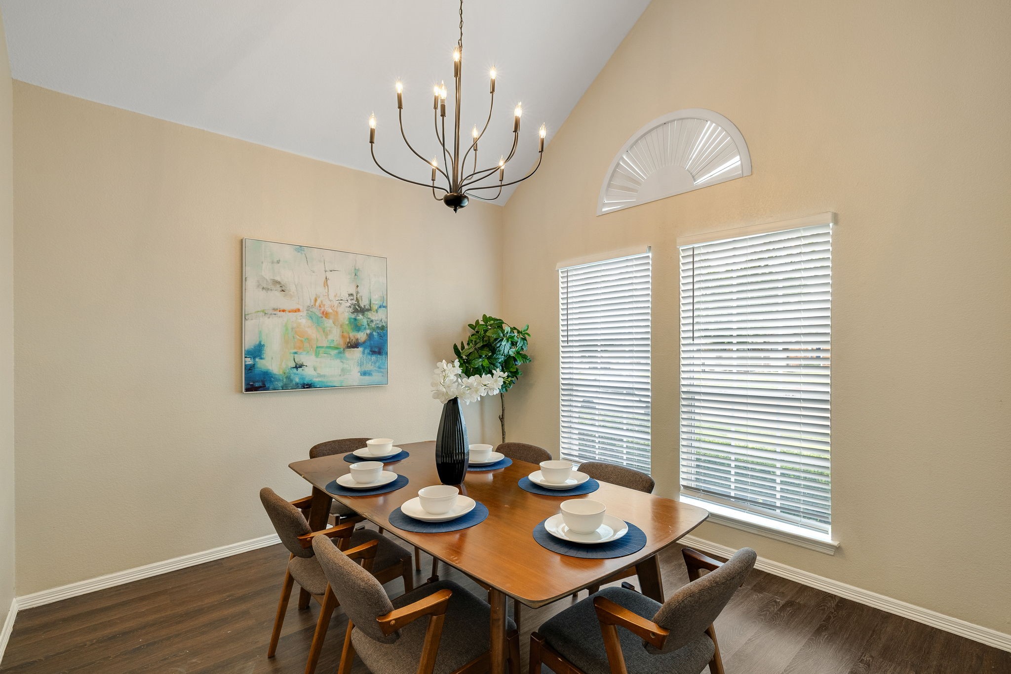 3152 Delaford Drive Carrollton TX 75007