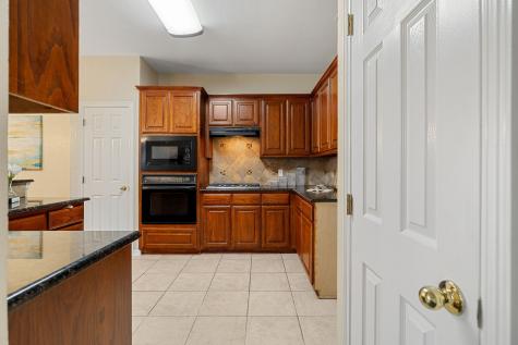 3152 Delaford Drive Carrollton TX 75007