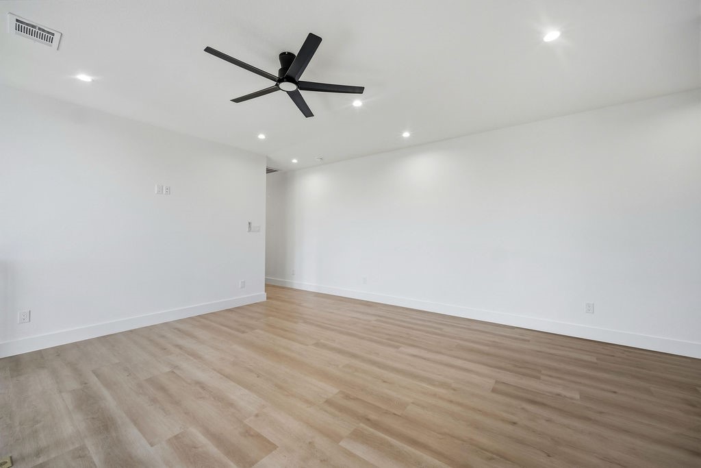 2334 Wycliff Avenue Dallas TX 75219