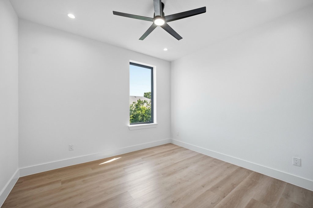2334 Wycliff Avenue Dallas TX 75219