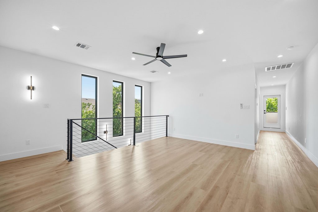 2334 Wycliff Avenue Dallas TX 75219