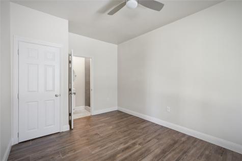 1905 S Walnut Street Sherman TX 75090