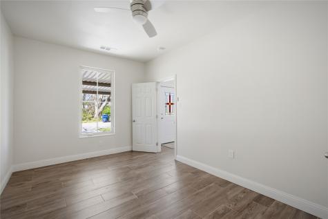 1905 S Walnut Street Sherman TX 75090