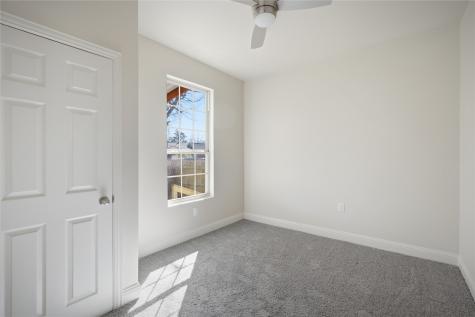 1905 S Walnut Street Sherman TX 75090