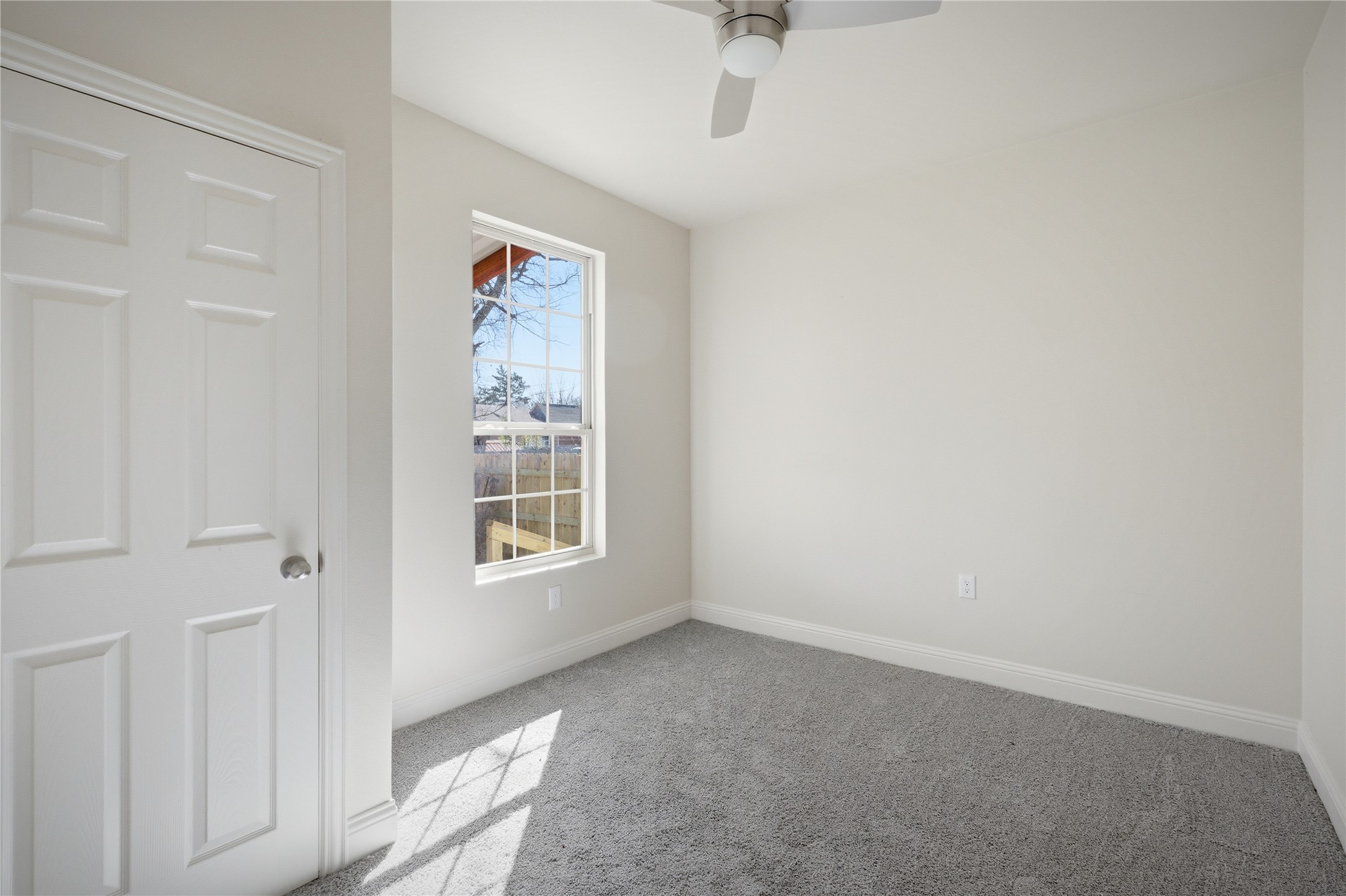 1905 S Walnut Street Sherman TX 75090
