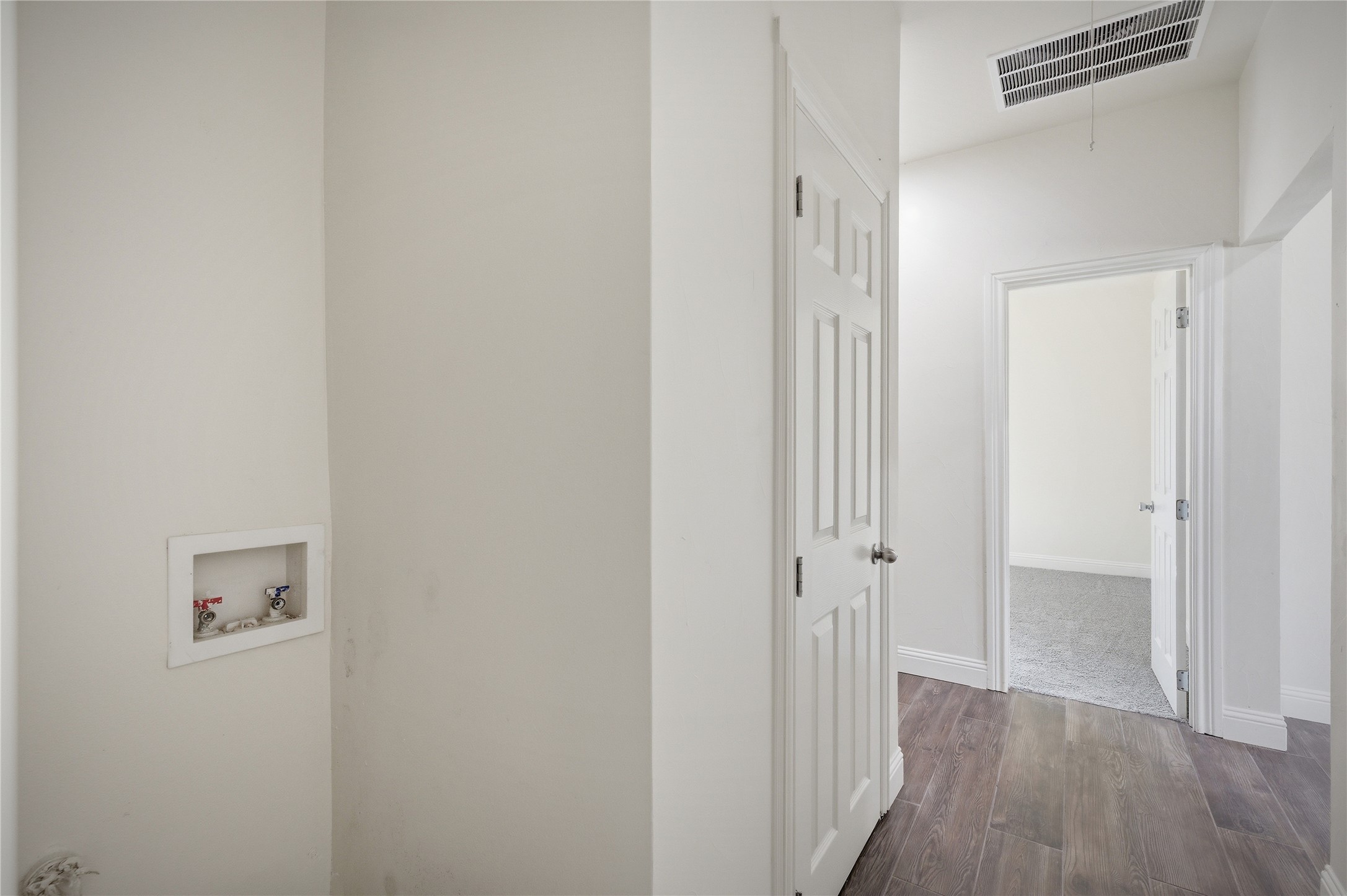 1905 S Walnut Street Sherman TX 75090