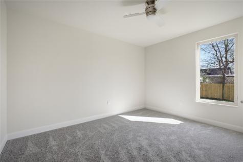 1905 S Walnut Street Sherman TX 75090