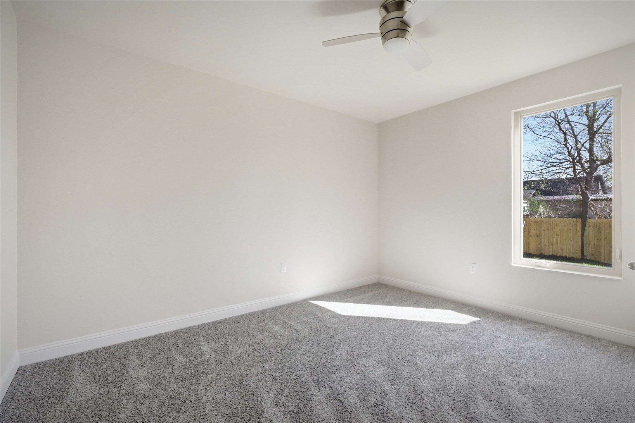 1905 S Walnut Street Sherman TX 75090