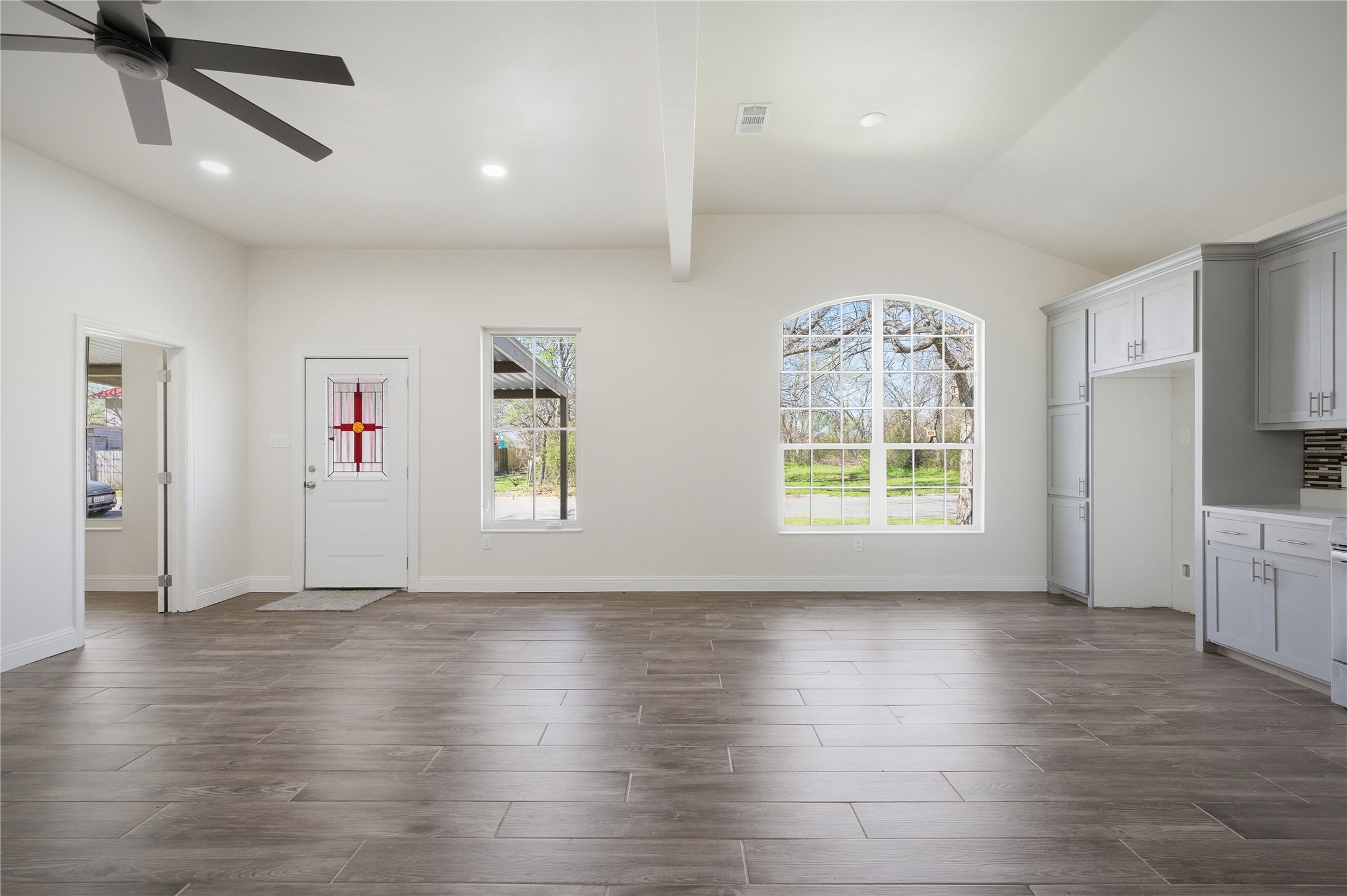 1905 S Walnut Street Sherman TX 75090