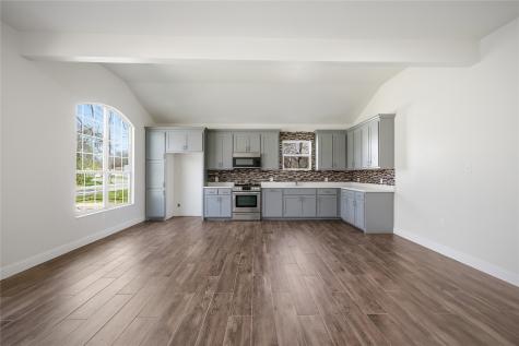 1905 S Walnut Street Sherman TX 75090