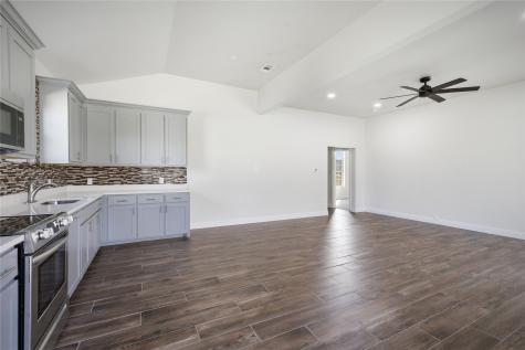 1905 S Walnut Street Sherman TX 75090