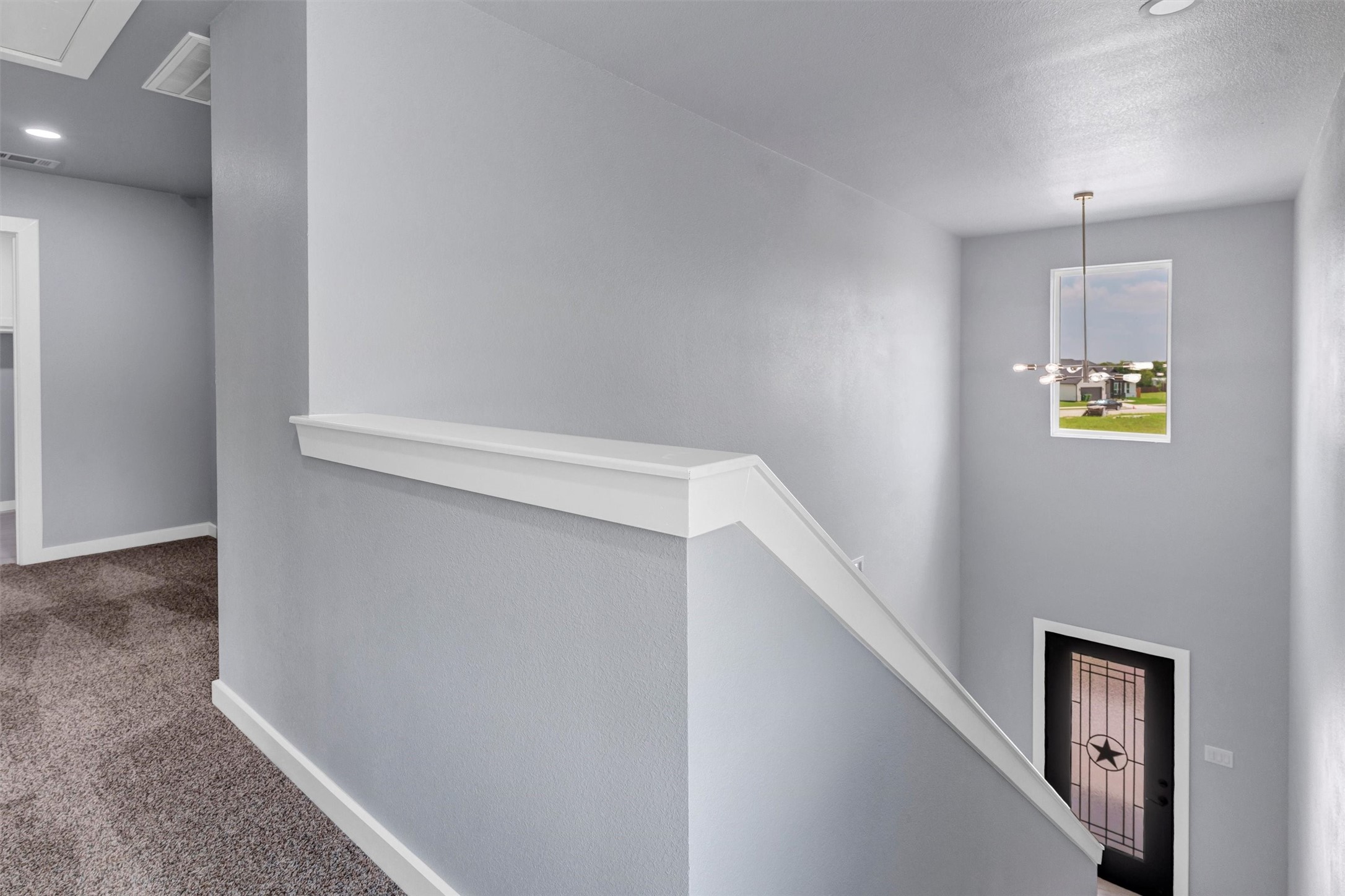588 Highview Court Godley TX 76044