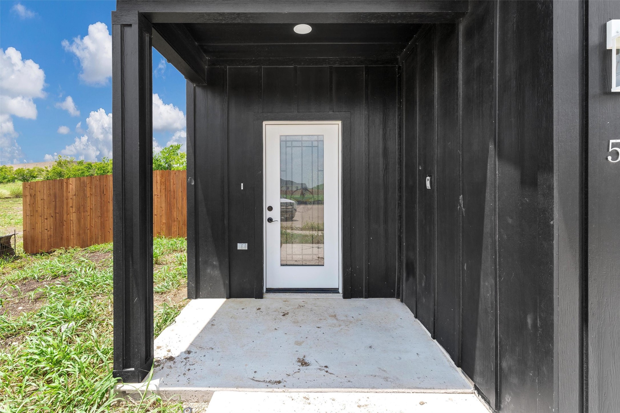 588 Highview Court Godley TX 76044